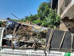 Best Retail Junk Removal  in Tolar, TX