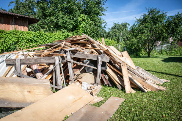 Best Carpet Removal and Disposal  in Tolar, TX