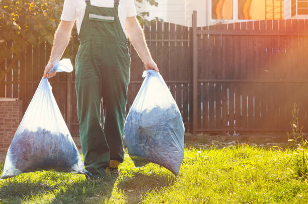 Best Demolition Debris Removal  in Tolar, TX