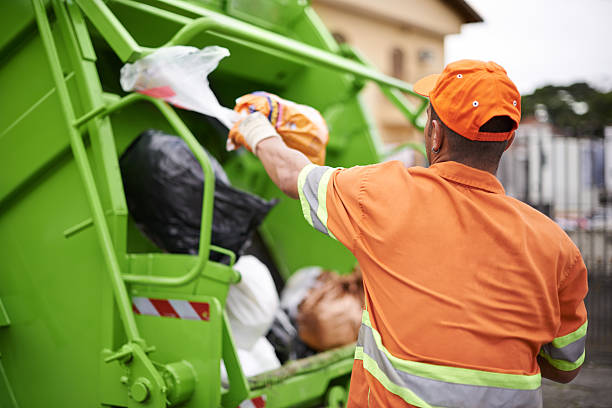 Best Hoarding Cleanup  in Tolar, TX