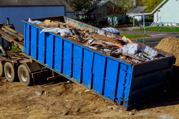  Tolar, TX Junk Removal Services Pros