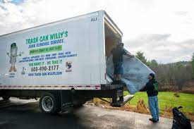 Best Furniture Removal  in Tolar, TX